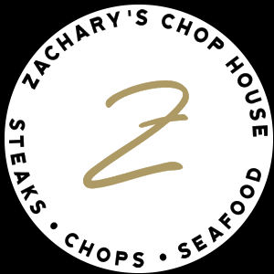 Zachary's Chophouse │ Steakhouse Restaurant in Windham NH | Call 603.890.555